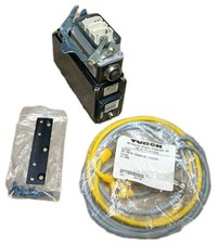 9630-20-DD5M Module, PLC, LCD, Board, Controller