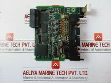 96309693 Module, PLC, LCD, Board, Controller