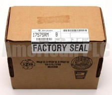 96442474 Module, PLC, LCD, Board, Controller