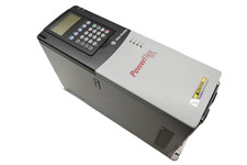 96461916 Module, PLC, LCD, Board, Controller