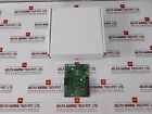9646569 Module, PLC, LCD, Board, Controller
