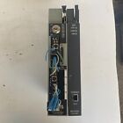 96483072 Module, PLC, LCD, Board, Controller