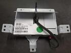 96510B1510 Module, PLC, LCD, Board, Controller