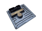 9655989980 Module, PLC, LCD, Board, Controller