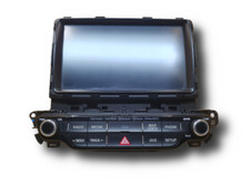 96560-G5020 Module, PLC, LCD, Board, Controller