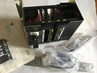 966345-01 Module, PLC, LCD, Board, Controller