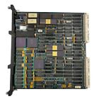 966741A7 Module, PLC, LCD, Board, Controller
