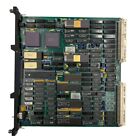 966951A2 Module, PLC, LCD, Board, Controller