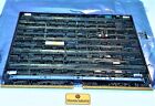 96744240A Module, PLC, LCD, Board, Controller