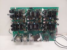 968-231460V Module, PLC, LCD, Board, Controller