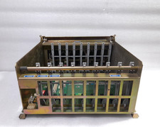 96815107 Module, PLC, LCD, Board, Controller