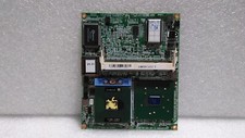 9696448102E Module, PLC, LCD, Board, Controller