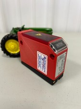 96K-V66-2300-S12