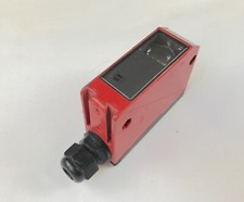 96M-1080-T2-24