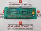 97-08-08 Module, PLC, LCD, Board, Controller