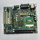 97-9001-02 Module, PLC, LCD, Board, Controller