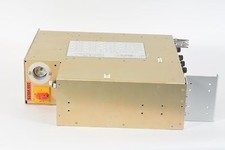 9700-6209-01 Module, PLC, LCD, Board, Controller