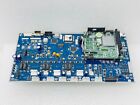 9700-6464-02 Module, PLC, LCD, Board, Controller
