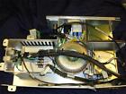 97000-60148 Module, PLC, LCD, Board, Controller