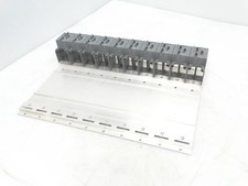 9700883 Module, PLC, LCD, Board, Controller
