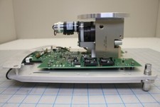 9701-1441-03 Module, PLC, LCD, Board, Controller