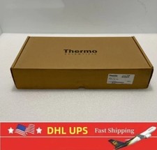 97033-61010S Module, PLC, LCD, Board, Controller