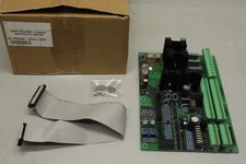 9705402000 Module, PLC, LCD, Board, Controller