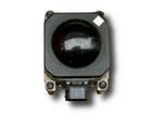 97060528500 Module, PLC, LCD, Board, Controller