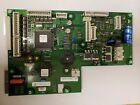 9707562 Module, PLC, LCD, Board, Controller