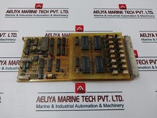 9710.00A