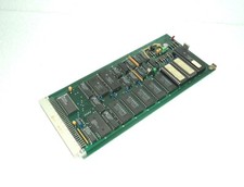 9710.02