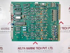 9710030336 Module, PLC, LCD, Board, Controller