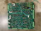9718428 Module, PLC, LCD, Board, Controller