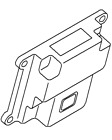 97189136 Module, PLC, LCD, Board, Controller