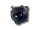971907541L Module, PLC, LCD, Board, Controller