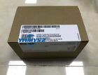 972-4AA02-0XA0L Module, PLC, LCD, Board, Controller