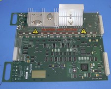 97355-61030 Module, PLC, LCD, Board, Controller