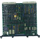 977161-A3 Module, PLC, LCD, Board, Controller