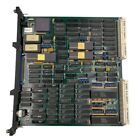 977161A2 Module, PLC, LCD, Board, Controller