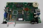 97727A-001 Module, PLC, LCD, Board, Controller