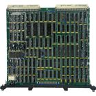 977331-A1 Module, PLC, LCD, Board, Controller