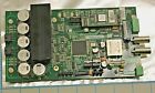 977385-401 Module, PLC, LCD, Board, Controller