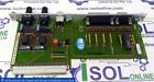 97800424 Module, PLC, LCD, Board, Controller
