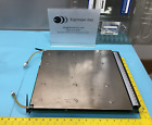 97911457 Module, PLC, LCD, Board, Controller