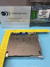 97914271