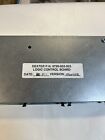 9799-002-003 Module, PLC, LCD, Board, Controller