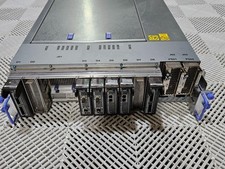 97P4959 Module, PLC, LCD, Board, Controller