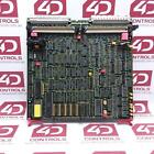 98.144.5021 Module, PLC, LCD, Board, Controller