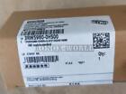 980-0HS00 Module, PLC, LCD, Board, Controller