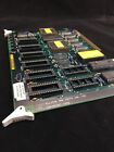 980-4223-000 Module, PLC, LCD, Board, Controller